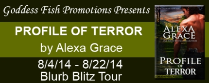 BBT Profile of Terror Tour Banner copy
